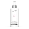 53855 ROSACEA-STOP  Łagodzący hydrolat z róży demaceńskiej / 300ml